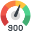 Transaction Scoring